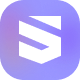 StudyMate - Online Courses & Education LMS Template