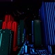 Digital City - VideoHive Item for Sale