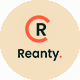 Reanty – Real Estate HTML Template