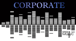 Corporate Collection