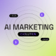 AI Marketing - VideoHive Item for Sale