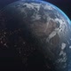 Earth Planet Looped - VideoHive Item for Sale