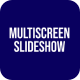 Dynamic Multi Frame Animations | Instagram Reels - VideoHive Item for Sale