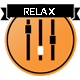 Evening Lounge