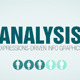 Analysis - VideoHive Item for Sale