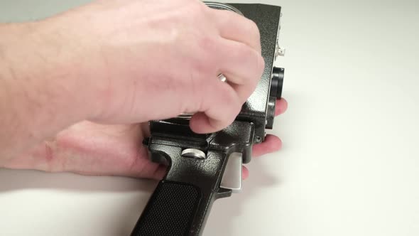 retro camcorderfilm for camcorder, retro camcorder alt