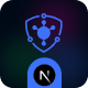 Secur – Cyber Security Services Agency NextJs Template