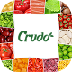 Crudo – Organic and Food Store WordPress Theme