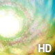 Abstract Swirl - VideoHive Item for Sale