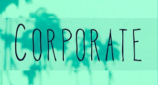 Corporate