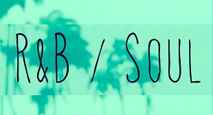 R&B and Soul