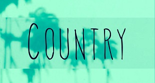 Country