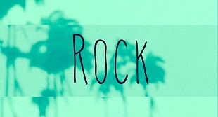 Rock
