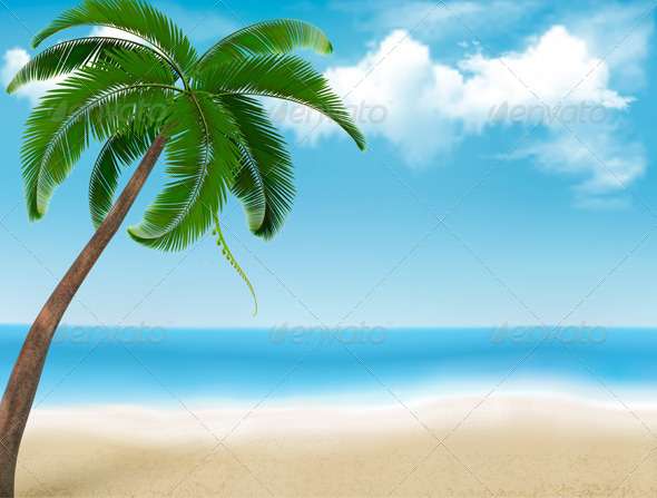 Blue Point Tool Cart >> Background with Palm Tree and Blue Sky by almoond ... Blue Point Tool Cart >> Background with Palm Tree and Blue Sky by almoond ...