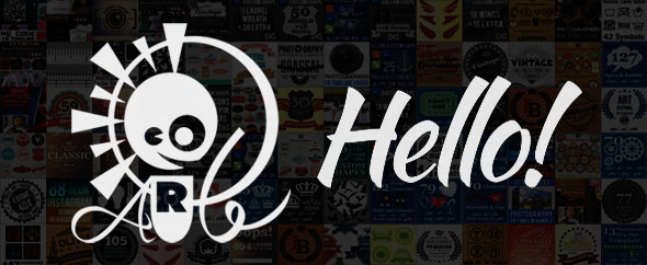 Ideaofart profile 001