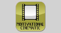 Cinematic & Motivational scores