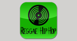 Hot Hip Hop - Ragga Beatz