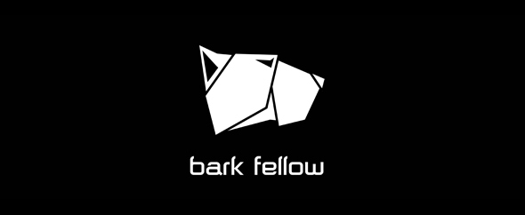 Bark%20fellow%20logo%20design 03