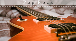 Pop Rock