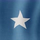 The National Flag of Somalia - VideoHive Item for Sale