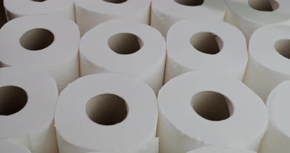 Slider  Shot Lots of Toilet Paper Rolls alt