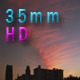 Miami Beach Sunset - VideoHive Item for Sale