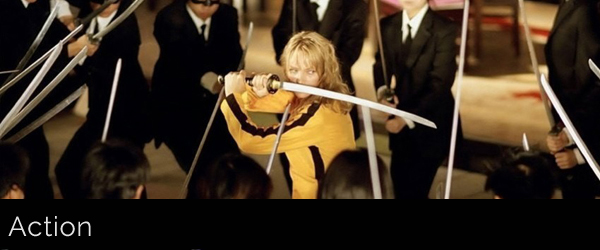 Action