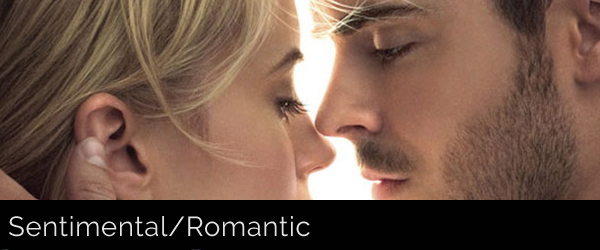 Sentimental