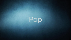 Pop
