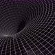 Abstract Torus Gravity Hole - VideoHive Item for Sale
