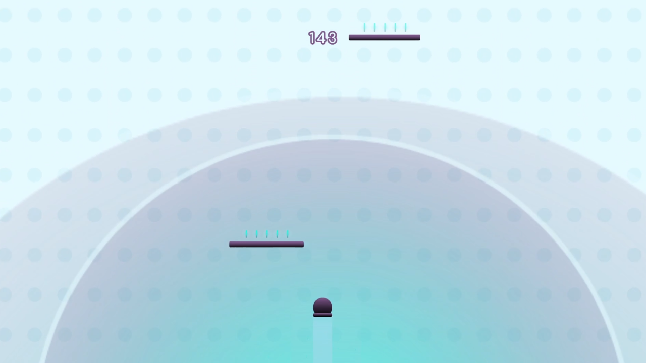 Top Jump | HTML5 | Construct 3 Game by twisted_by_art | CodeCanyon