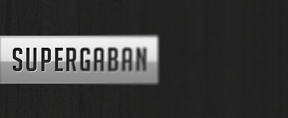 Sg