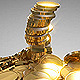 Coin Fountain - VideoHive Item for Sale