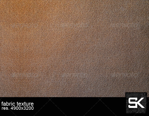 Fabric Texture - Fabric Textures