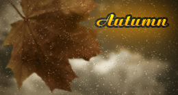 Autumn