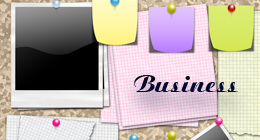 Business