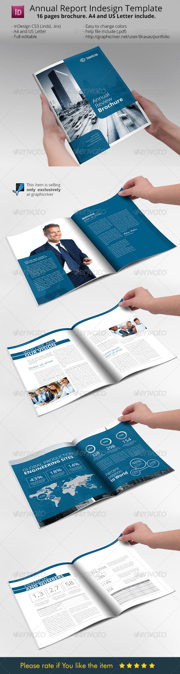 annual-report-brochure-indesign-template-by-braxas-graphicriver