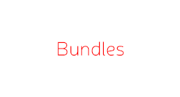 Bundles