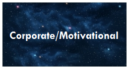 Corporate - Motivational Music