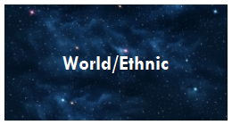World - Ethnic Music