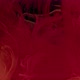 Red ink splash - VideoHive Item for Sale