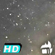Stars Time Lapse, Stardust Infinity &amp; Cosmos  - VideoHive Item for Sale
