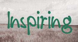 Inspiring Motivational Songs