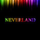 Neverland Retrospect