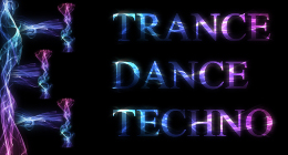 TRANCE,DANCE,TECHNO