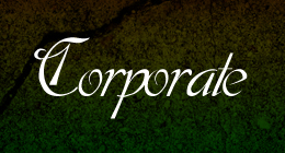 Corporate