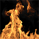 Fire Flames II - VideoHive Item for Sale
