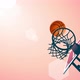 Basketball Score - VideoHive Item for Sale