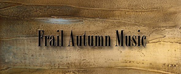 Frail homepage edited 1