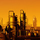 Industrial Panorama 6 - VideoHive Item for Sale